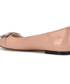 Nine West Behold Dress Flats 9 Nine West Behold Dress Flats