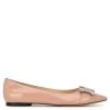 Nine West Behold Dress Flats