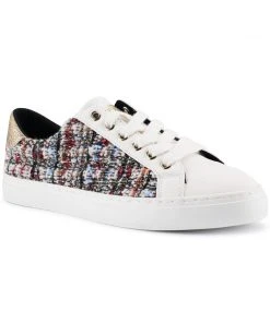 Nine West Flats Best Casual Sneakers