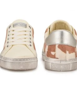 Nine West Best Casual Sneakers Shoes