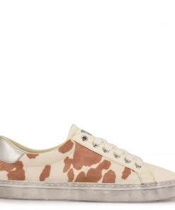 Nine West Best Casual Sneakers Shoes