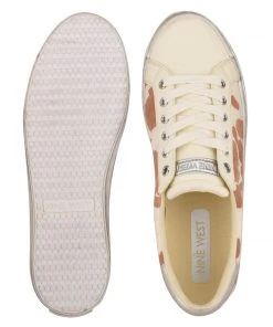 Nine West Best Casual Sneakers Shoes