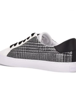Nine West Shoes Best Casual Sneakers