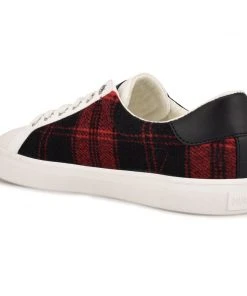 Nine West Best Casual Sneakers