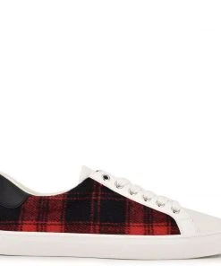 Nine West Best Casual Sneakers
