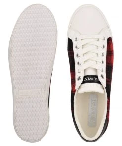 Nine West Best Casual Sneakers