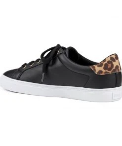 Nine West Best Casual Sneakers