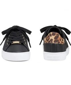 Nine West Best Casual Sneakers