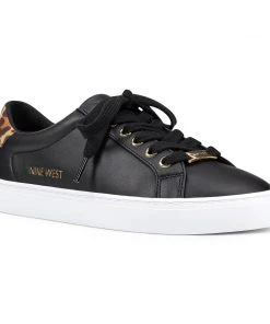 Nine West Best Casual Sneakers
