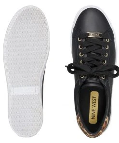 Nine West Best Casual Sneakers