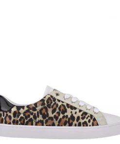 Nine West Best Casual Sneakers