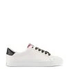 Nine West Best Casual Sneakers