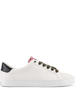 Nine West Best Casual Sneakers