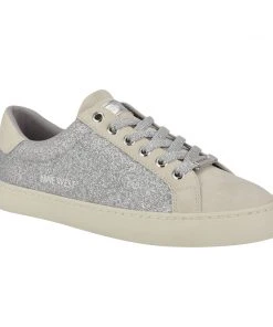 Nine West Best Casual Sneakers