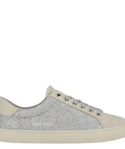 Nine West Best Casual Sneakers