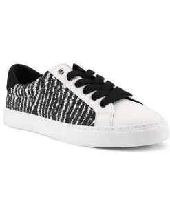 Nine West Best Casual Sneakers
