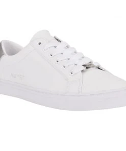 Nine West Best Casual Sneakers