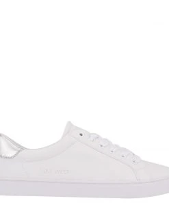 Nine West Best Casual Sneakers