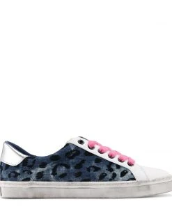 Nine West Shoes Best Casual Sneakers