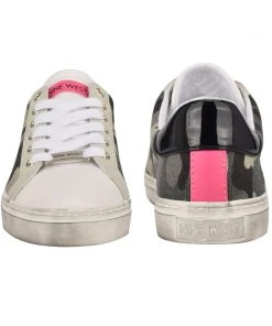 Nine West Best Casual Sneakers