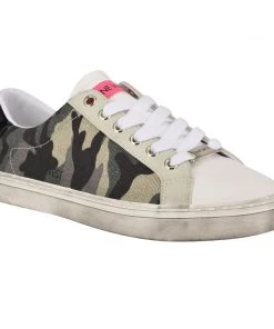 Nine West Best Casual Sneakers
