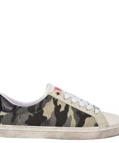 Nine West Best Casual Sneakers