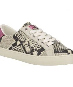 Nine West Best Casual Sneakers