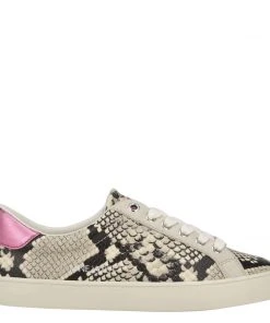 Nine West Best Casual Sneakers