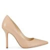 Nine West Bliss Pointy Toe Pumps Shoes 1 Nine West Bliss Pointy Toe Pumps Shoes