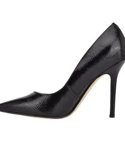 Nine West Bliss Pointy Toe Pumps Heels