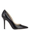 Nine West Bliss Pointy Toe Pumps Heels