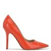 Nine West Bliss Pointy Toe Pumps Y2K Revival 2 Nine West Bliss Pointy Toe Pumps Y2K Revival