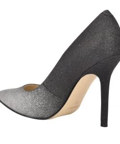 Nine West Bliss Pointy Toe Pumps