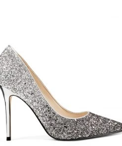 Nine West Bliss Pointy Toe Pump