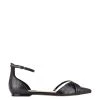 Nine West Brana Pointy Toe Flats