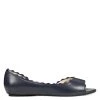 Nine West Breeze D'Orsay Flats