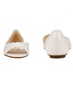 Nine West Breeze D'Orsay Flats