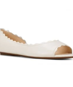 Nine West Breeze D'Orsay Flats