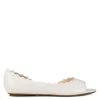 Nine West Breeze D'Orsay Flats
