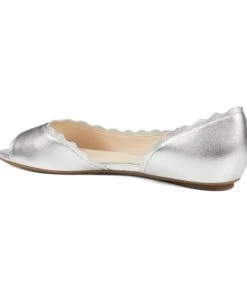 Nine West Breeze D'Orsay Flats