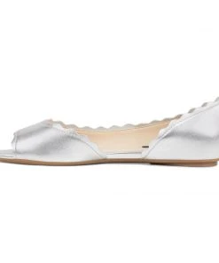 Nine West Breeze D'Orsay Flats