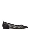 Nine West Brex Pointy Toe Flats Shoes 1 Nine West Brex Pointy Toe Flats Shoes