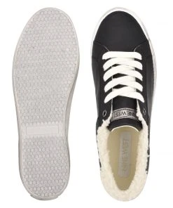 Nine West Bribe Casual Sneakers 11 Nine West Bribe Casual Sneakers