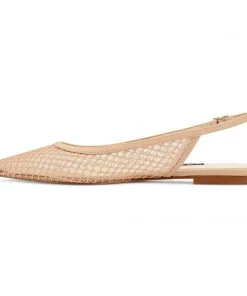 Nine West Brin Dress Flats