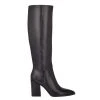 Nine West Brixe Heeled Boots
