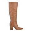 Nine West Shoes Brixe Heeled Boots 1 Nine West Shoes Brixe Heeled Boots