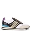 Nine West Bunnie Sneakers 2 Nine West Bunnie Sneakers