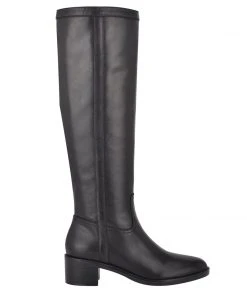 Nine West Boots & Booties Caely Boots