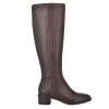 Nine West Boots & Booties Caely Boots