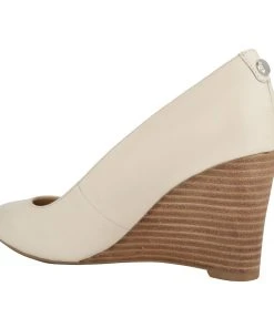 Nine West Cal 9x9 Dress Wedges Heels 12 Nine West Cal 9x9 Dress Wedges Heels